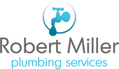 Bobby Miller Plumber -  Plumbing Repairs Ayrshire